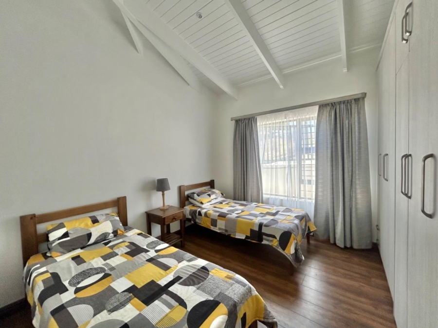 4 Bedroom Property for Sale in Noorsekloof Eastern Cape